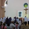 2 dia da Novena de So Jos - Pe. Gianmarco